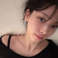 머핀