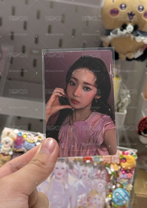 隨機茶卡