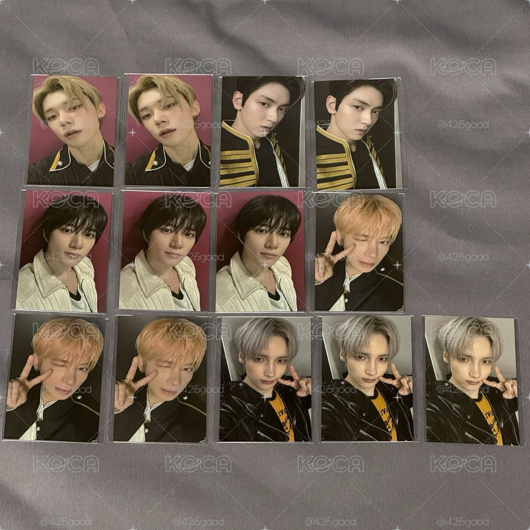 TXT LAYER OF US 滿額卡 