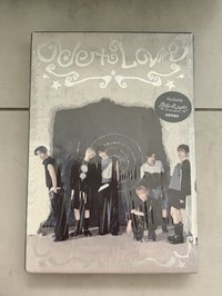 黑版