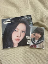 Yunah+東京場限
