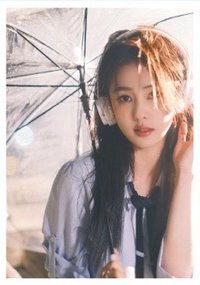 十週年見面會 同頻序9 隨機卡 923編