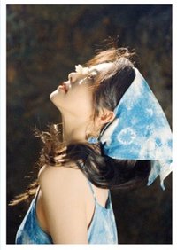 十週年見面會 同頻序10 隨機卡 923編
