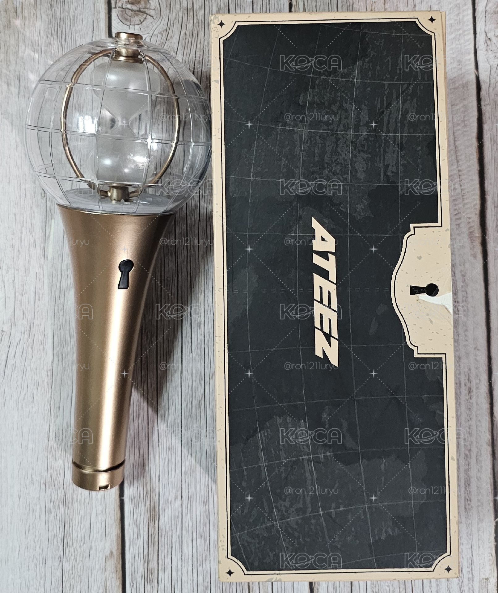 二手 出清 BE:FIRST SEVENTEEN AB6IX ASTRO ORβIT ENHYPEN THE BOYZ