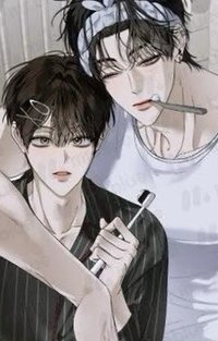 隨機卡 