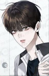 隨機卡 