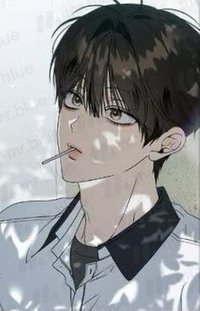 隨機卡 