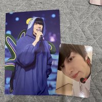 希澈