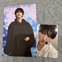 藝聲
