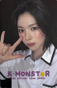 Motto 迷十二 km 台北 線下 簽售卡 搖滾明星