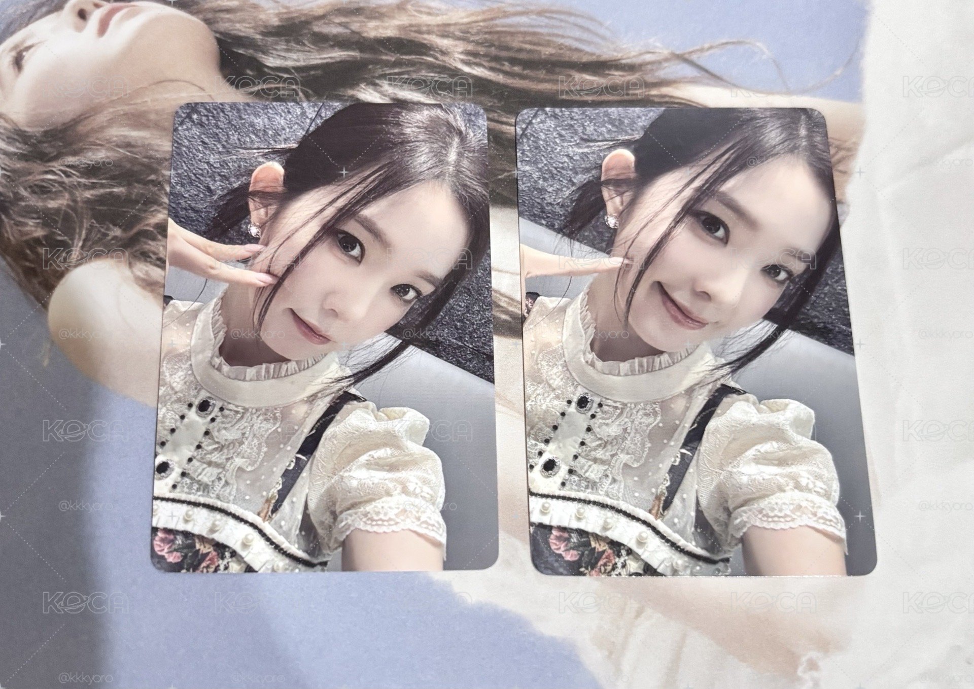 柱現台北🐰