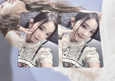 柱現台北🐰