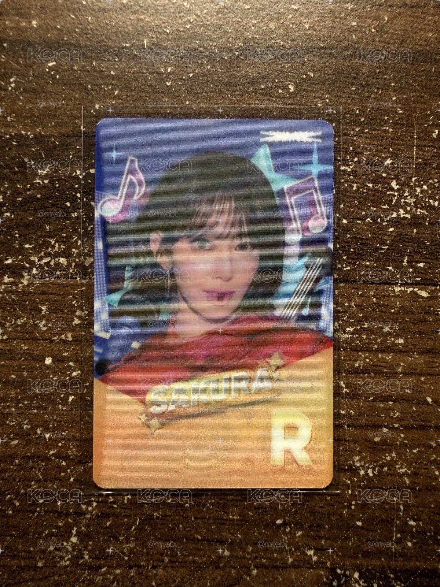 PUREFLOW 仁川遊戲卡