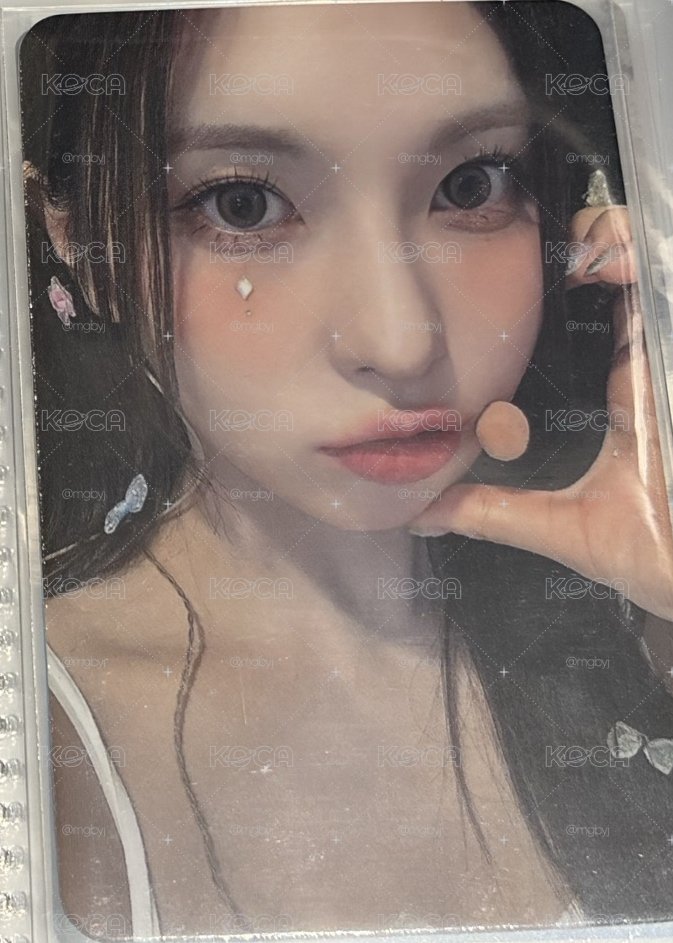bg中背裴