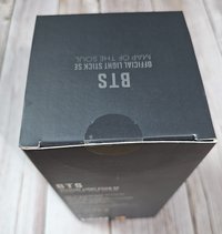 全新未拆