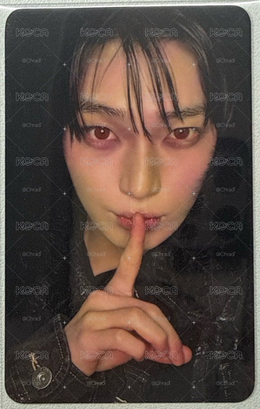 禹打歌