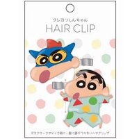 HAIR CLIP