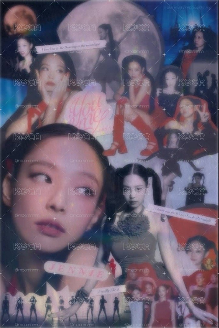 妮