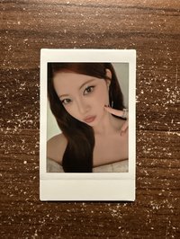 戳臉採
