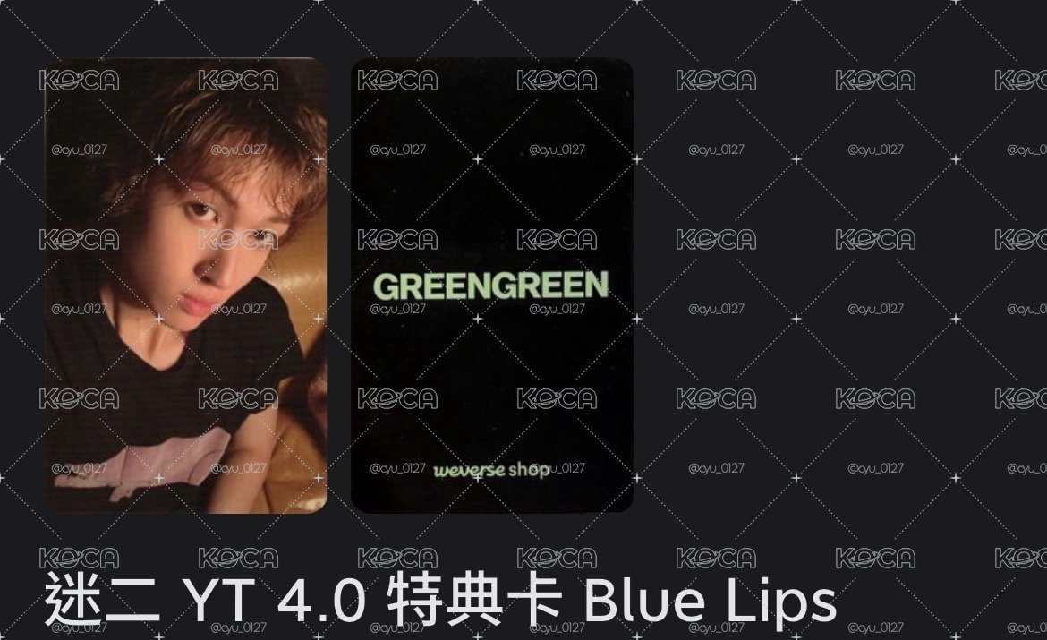 yt4.0馬