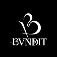 BVNDIT