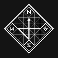 GWSN
