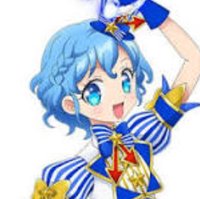 桃樂絲·威斯特