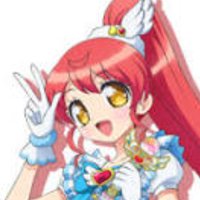 白玉蜜柑