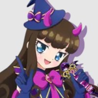 黑須阿洛瑪