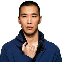 黃立行