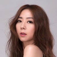 陳綺貞