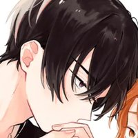 香月慎太郎