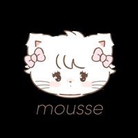 Mousse