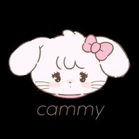 Cammy