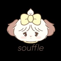Souffle