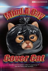 Covercat
