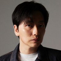 李東輝