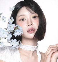HYUNSEO