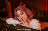 SEOKYOUNG