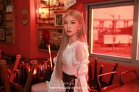 MINJU