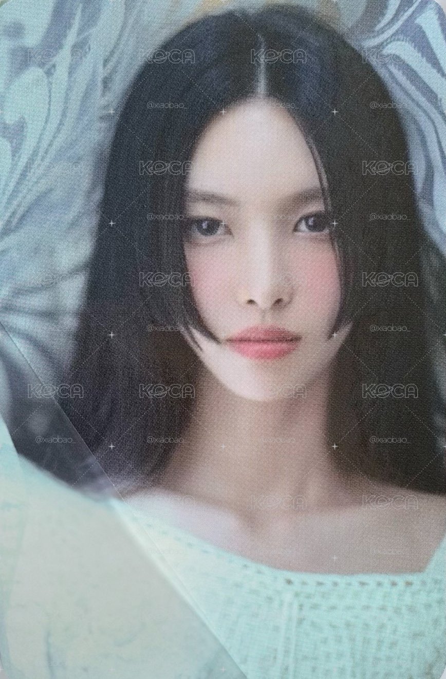 玧卡