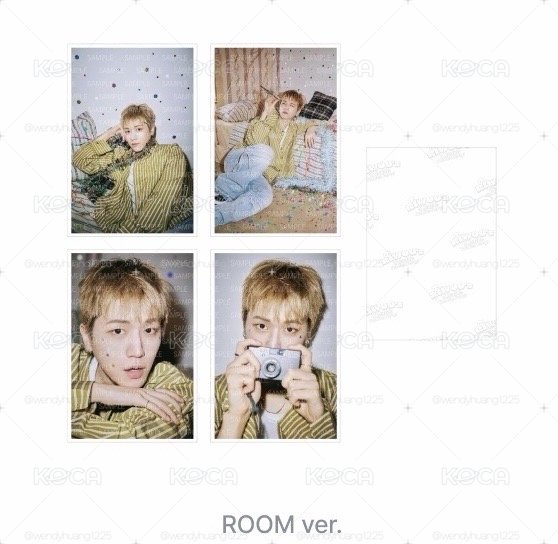 Boynextdoor 25年生日 照片組 貼紙組 riwoo woonhak 哩嗚 李常赫 金雲鶴 26