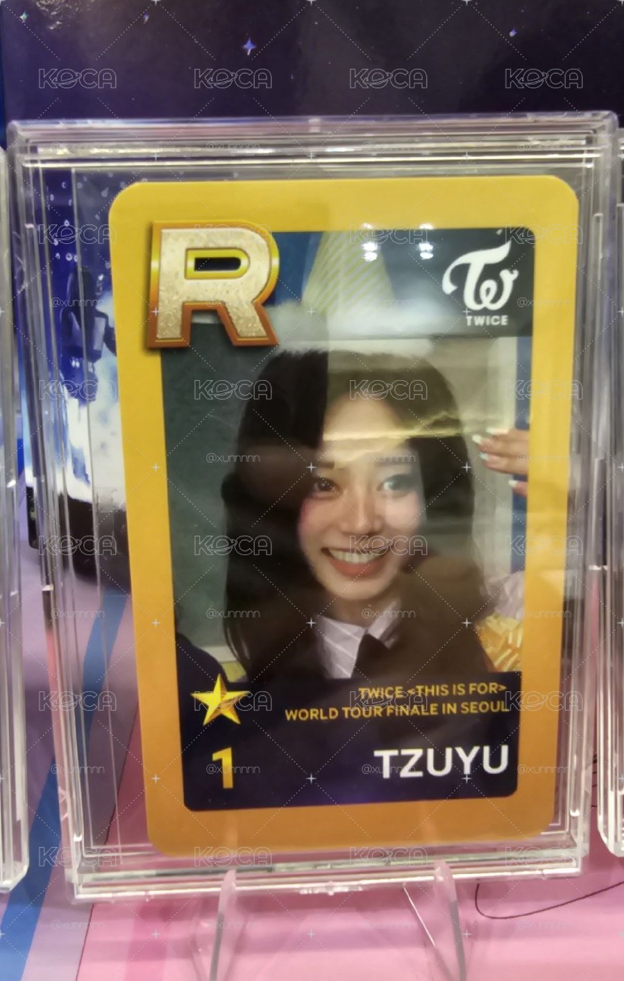 任務卡
