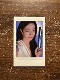 應援棒葉