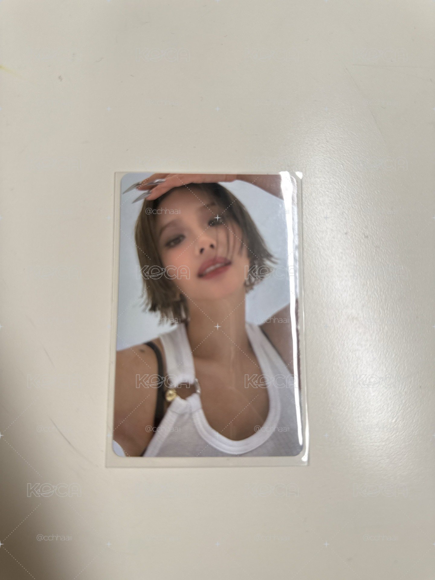 娟卡