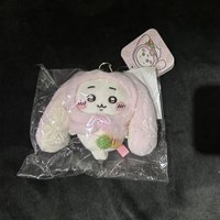 長耳吉伊