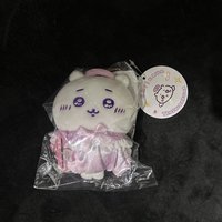 天使吉伊