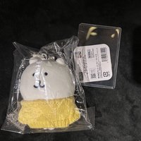 黃衣白熊