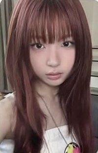 WhyKiiiKiii 星船 預售 特典卡 