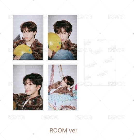 金雲鶴 room
